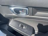 Thumbnail of 2025 Platinum Honda Civic
