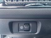 Thumbnail of 2025 Platinum Honda Civic