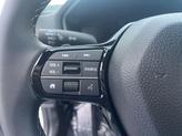 Thumbnail of 2025 Platinum Honda Civic