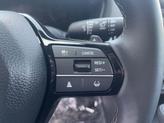 Thumbnail of 2025 Platinum Honda Civic