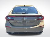 Thumbnail of 2025 Sand Dune Honda Civic