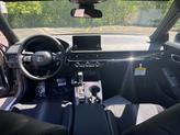 Thumbnail of 2025 Sand Dune Honda Civic