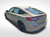 Thumbnail of 2025 Sand Dune Honda Civic