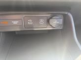 Thumbnail of 2025 Sand Dune Honda Civic