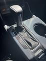 Thumbnail of 2025 Sand Dune Honda Civic