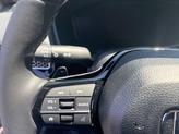Thumbnail of 2025 Sand Dune Honda Civic