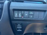 Thumbnail of 2025 Celestial Blue Metallic Honda Odyssey