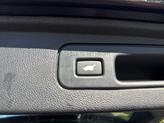 Thumbnail of 2025 Celestial Blue Metallic Honda Odyssey
