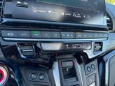Thumbnail of 2025 Celestial Blue Metallic Honda Odyssey