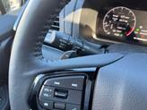 Thumbnail of 2025 Celestial Blue Metallic Honda Odyssey