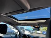 Thumbnail of 2025 Celestial Blue Metallic Honda Odyssey
