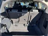 Thumbnail of 2025 Celestial Blue Metallic Honda Odyssey