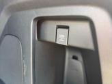 Thumbnail of 2025 Celestial Blue Metallic Honda Odyssey