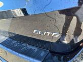 Thumbnail of 2025 Celestial Blue Metallic Honda Odyssey