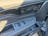 Thumbnail of 2025 Celestial Blue Metallic Honda Odyssey