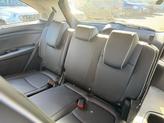 Thumbnail of 2025 Celestial Blue Metallic Honda Odyssey