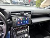 Thumbnail of 2022 Black Toyota GR86