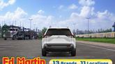 Thumbnail of 2025 Ice Cap Toyota RAV4