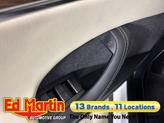 Thumbnail of 2022 Pearl White Multi-Coat Tesla Model X