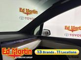Thumbnail of 2022 Pearl White Multi-Coat Tesla Model X