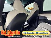 Thumbnail of 2022 Pearl White Multi-Coat Tesla Model X