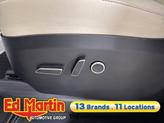 Thumbnail of 2022 Pearl White Multi-Coat Tesla Model X