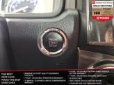 Thumbnail of 2021 Super White Toyota 4Runner