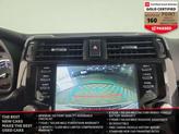 Thumbnail of 2021 Super White Toyota 4Runner
