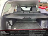 Thumbnail of 2021 Super White Toyota 4Runner