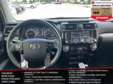 Thumbnail of 2021 Super White Toyota 4Runner