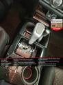 Thumbnail of 2021 Super White Toyota 4Runner