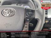 Thumbnail of 2021 Super White Toyota 4Runner