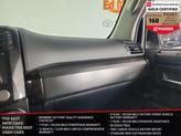 Thumbnail of 2021 Super White Toyota 4Runner