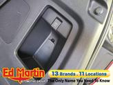 Thumbnail of 2019 Crystal Black Pearl Honda Odyssey