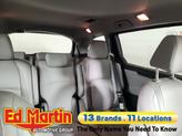 Thumbnail of 2019 Crystal Black Pearl Honda Odyssey