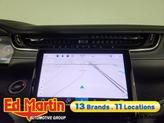 Thumbnail of 2024 Baltic Gray Metallic Clearcoat Jeep Grand Cherokee L