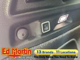 Thumbnail of 2024 Baltic Gray Metallic Clearcoat Jeep Grand Cherokee L
