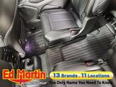 Thumbnail of 2024 Baltic Gray Metallic Clearcoat Jeep Grand Cherokee L