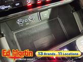 Thumbnail of 2024 Baltic Gray Metallic Clearcoat Jeep Grand Cherokee L