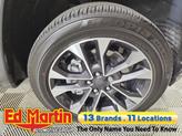 Thumbnail of 2024 Baltic Gray Metallic Clearcoat Jeep Grand Cherokee L