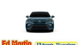 Thumbnail of 2025 Ocean Gem Toyota Camry