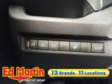 Thumbnail of 2025 Magnetic Gray Metallic Toyota RAV4