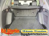 Thumbnail of 2022 Sonic Gray Pearl Honda CR-V