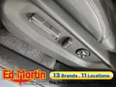 Thumbnail of 2022 Sonic Gray Pearl Honda CR-V