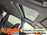 Thumbnail of 2022 Sonic Gray Pearl Honda CR-V