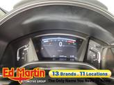 Thumbnail of 2022 Sonic Gray Pearl Honda CR-V