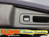 Thumbnail of 2022 Sonic Gray Pearl Honda CR-V