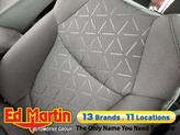 Thumbnail of 2025 Magnetic Gray Metallic Toyota RAV4