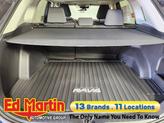 Thumbnail of 2025 Magnetic Gray Metallic Toyota RAV4
