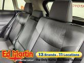 Thumbnail of 2025 Magnetic Gray Metallic Toyota RAV4